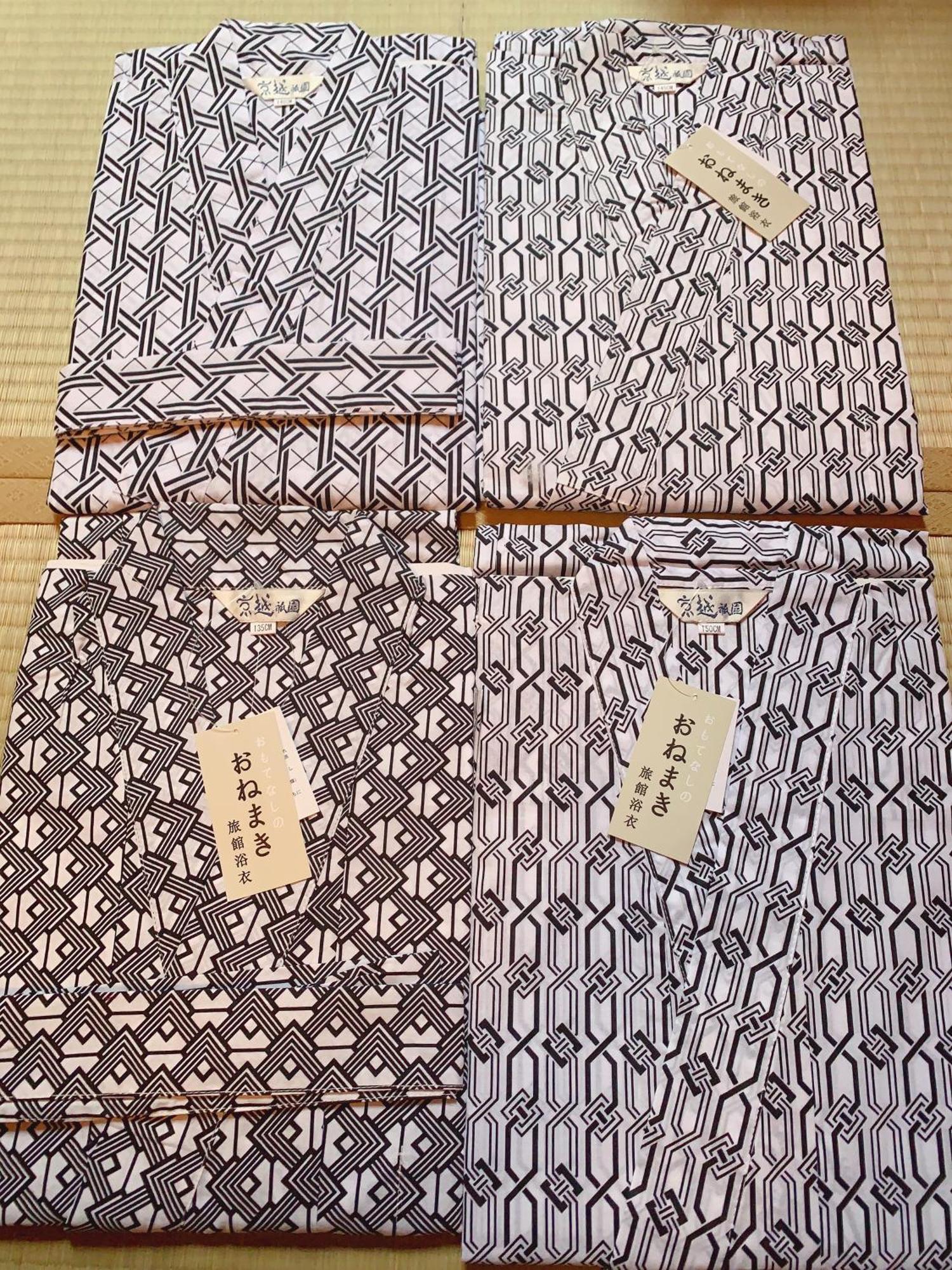 桃夭庵 Touyouan Momo House Kujo 一棟貸切 Kioto Exterior foto
